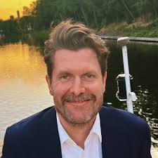 Ramona Brunner auf LinkedIn: #podcast #strenghts #influencer #staerkensnack  #staerkencoaching…