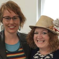 History Degree at CWI: Let's Get Started