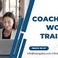 Coaching at Work 1 Day Training in Allentown, PA event image