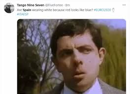 Jun 13, 2021 · meme stocks have become a trend that, frankly, i don't want to be a part of, but that doesn't mean you can't see growth this year from other stocks! Euro 2020 Funniest Memes And Reactions From Italy S Win Over Spain In The Semifinals