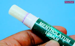 Find great deals on ebay for mentholatum lip balm. Mentholatum Lip Balm Review Fiercepaint