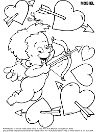 Kleurplaat mega mindy en toby. Kleurplaat Valentijnsdag Mobiel Valentijnsdag Kleurplaten Valentijnen