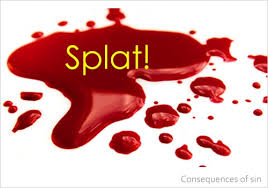 Paul draws on this tradition as he discusses the man of lawlessness, who is the son of destruction in 2 thessalonians 2:3 and the lawless one in 2 thess. What Is Sin And Its Consequences Neverthirsty