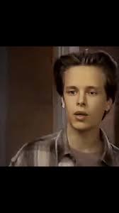 Man such pheonamal talents from scene 1. #jonathanjackson #luckyspencer #gh  #nicholascassindine #nikolascassadine #tylerchristopher