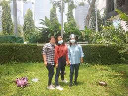 Meski sulit untuk menemukan informasi paling akurat mengenai nominal gaji yang diberikan, berikut mamikos rangkum 20 perusahaan dengan gaji terbesar di indonesia tahun 2021. Pt Dayup Indo Cilincing Jakarta Indonesia Local Business Facebook