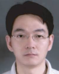 Research Article Compensating Acoustic Mismatch Using Class-Based Histogram  Equalization for Robust Speech Recognition