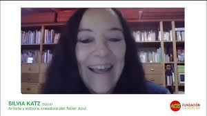 SEMINARIO INTERNACIONAL ENTREVEROS