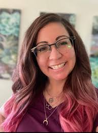 Our Team — Wise Mind Counseling