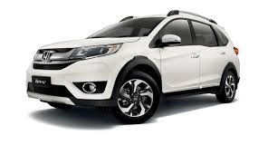 Buy and sell on malaysia's largest marketplace. Honda Br V Car Insurance Buy Or Renew Honda Br V Car Insurance Online Chola Ms