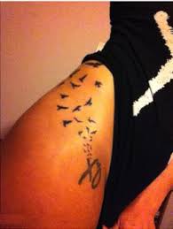 This site contains information about ovoxo tattoo. Pin By Paola Xotwod On Xo T Ttoo Xo Tattoo Polynesian Tattoo Sleeve Tattoos