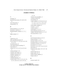 Sign in with google sign in with facebook sign in with facebook Note This Book Sample Comprises Of The Cover Page Title Page End User License Agreement Foreword Preface Table Of Contents Editor S Biography And The First Three Pages Of Each Chapter These Sample Images Are In Low Resolution To Optimise The File