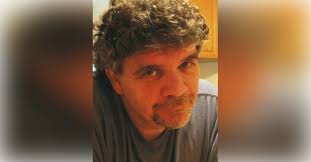 Obituary information for Henry J. Singleton, Jr.