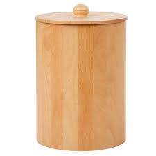 poubelle salle de bain bambou poubelle salle de bain salle de bain en bambou salle de bain