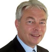 50+ profils pour “Marcus”