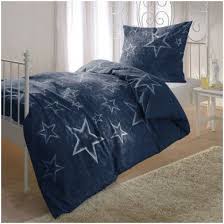 Terrific Flanell Bettwasche Ikea Check More At Https Belarusinside Org Flanell Bettwasche Ikea Html