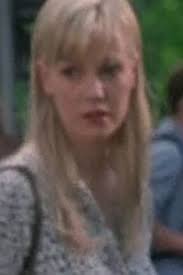 Women's Murder Club season 1 Reviews