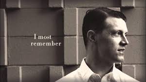 Louder Than The Music