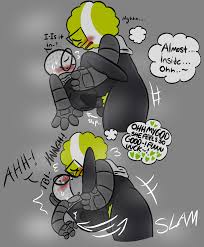 Tengolf hentai videos, GIFs, and images | Rule 34 App