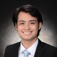 10+ "Ian Castaneda" profiles