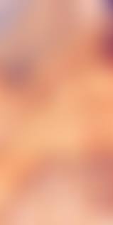 Brittyybabeyy Celebtv Photos Videos Chat And Live Streaming Hypeauditor report on brittyybabeyy instagram account of 👑🐝: brittyybabeyy celebtv photos videos chat and live streaming