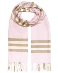 Maybe you would like to learn more about one of these? Burberry Schals Sale 60 Mybestbrands