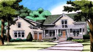 Classic American House Designs Ksa G Com