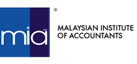 Malaysian institute of accountants (mia). Incorporate Company Registration In Malaysia 3e Accounting Private Limited Company Malaysia