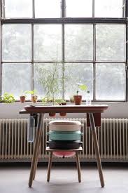 All In One Kitchen Station Produce Cooler And Wormy Compost Bin Compost Compost Bin Furniture