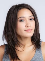 Roxanne : personnage de la série