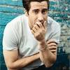 Welcome to iheartjake.com, your #1 fansite dedicated to the academy award nominated actor jake gyllenhaal. 3