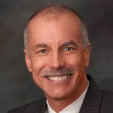 Dr. Jenkins Clarkson, MD