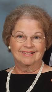 Kathleen Gebauer's Instagram, Twitter & Facebook