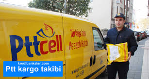 Ptt yurt i̇çi kargo hizmetleri. Ptt Kargom Nerede Ptt Kargo Sorgulama 2021