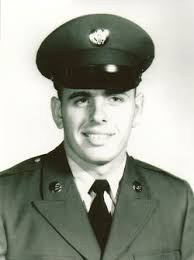 Kenneth James McCaslin (1941-2009)