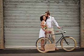 Ihr habt ja mindestens jeden zweiten tag programm, und dann eben zeitversetzt, so dass ihr so gut wie nie zusammen seid. Hochzeit Zu Zweit So Wird Die Intime Hochzeit Unvergesslich Schon