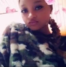 Please join this growing prison pen pal group.  https://www.facebook.com/groups/512425712275151/?ref=share&mibextid=KtfwRi