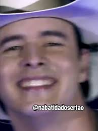 Mamae Mandou Conrado E Aleksandro