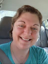 Sheriff's cars speeding to Dexter area