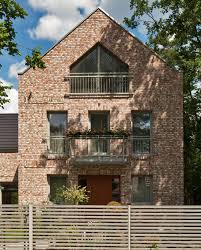 Es gibt einiges zu berichten (auch zur abnahme). Baumeister Haus Splietker Bau Gmbh Co Kg