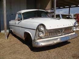Valiant Ute For Sale Viewing A Thread 1960 Chrysler Dodge Valiant Royal Ute In Aus Chrysler Ute Dodge