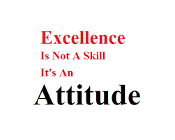 Pin By All Types Of Quotes On Attitude Attitude Quotes Positive Quotes Good Attitude Quotes