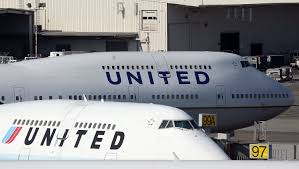 We did not find results for: Make A Small Investment To Protect Your Holiday Travel Plans