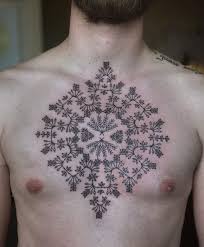 We did not find results for: Floral Ornamental Chest Tattoo Best Tattoo Ideas For Men Women