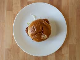 Check spelling or type a new query. Arby S Beer Battered Fish Sandwich Review Menu And Price