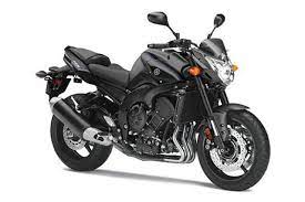 Pin On Motorcycle News