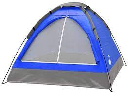 Maybe you would like to learn more about one of these? 2 Person Tent Rain Fly Carrying Bag Lightweight Dome Tents For Kids Or Adults Camping Backpacking And Hiking Gear By Wakeman Outdoors Buy Online At Best Price In Uae Amazon Ae