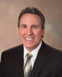 2019 top 100 bank advisors 51-75