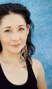 Buffalo Mountain Drum