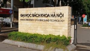 Thư viện, đại học mở hà nội; Ä'iá»ƒm Chuáº©n Há»c Viá»‡n Ngoáº¡i Giao NÄƒm 2020 Dá»± Kiáº¿n Thá»i Ä'áº¡i