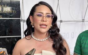 Congreso local podría aprobar en abril la Ley de Identidad de Género, en  beneficio de la comunidad LGBTIQ+: Dip. Calixto